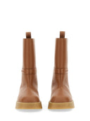 Stella Mc Cartney Skyla Boot