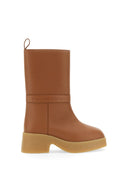 Stella Mc Cartney Skyla Boot