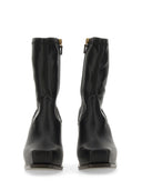 Stella Mc Cartney Cowboy Boots