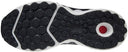 Mizuno Sneakers