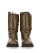 Buty narciarskie Gia Borghini
