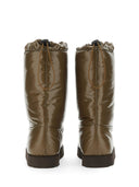 Buty narciarskie Gia Borghini