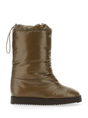 Buty narciarskie Gia Borghini