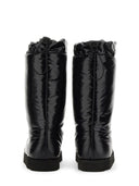Buty narciarskie Gia Borghini
