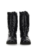 Buty narciarskie Gia Borghini