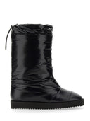 Buty narciarskie Gia Borghini