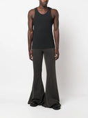 Whole Studios Studios Pesante bagliore lavato nero