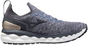 Mizuno Sneakers