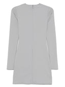 Entire Studios Ls Mini Nylon Spandex Rhino