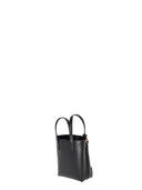 Saint Laurent Mini Toy Shopping W Aragon Cal