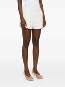 Estudios enteros Micro Shorts Rice