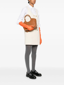 Miu Miu Borse Softy
