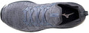 Mizuno Sneakers