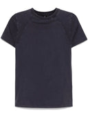 استوديوهات الحبر المصغرة بأكملها