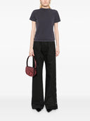 استوديوهات الحبر المصغرة بأكملها