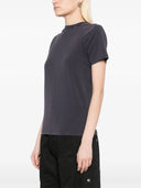 استوديوهات الحبر المصغرة بأكملها