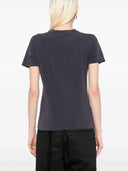 استوديوهات الحبر المصغرة بأكملها