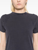 استوديوهات الحبر المصغرة بأكملها