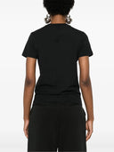Entire Studios Mini Tee Soot