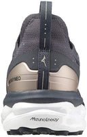 Mizuno Sneakers