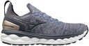 Mizuno Sneakers