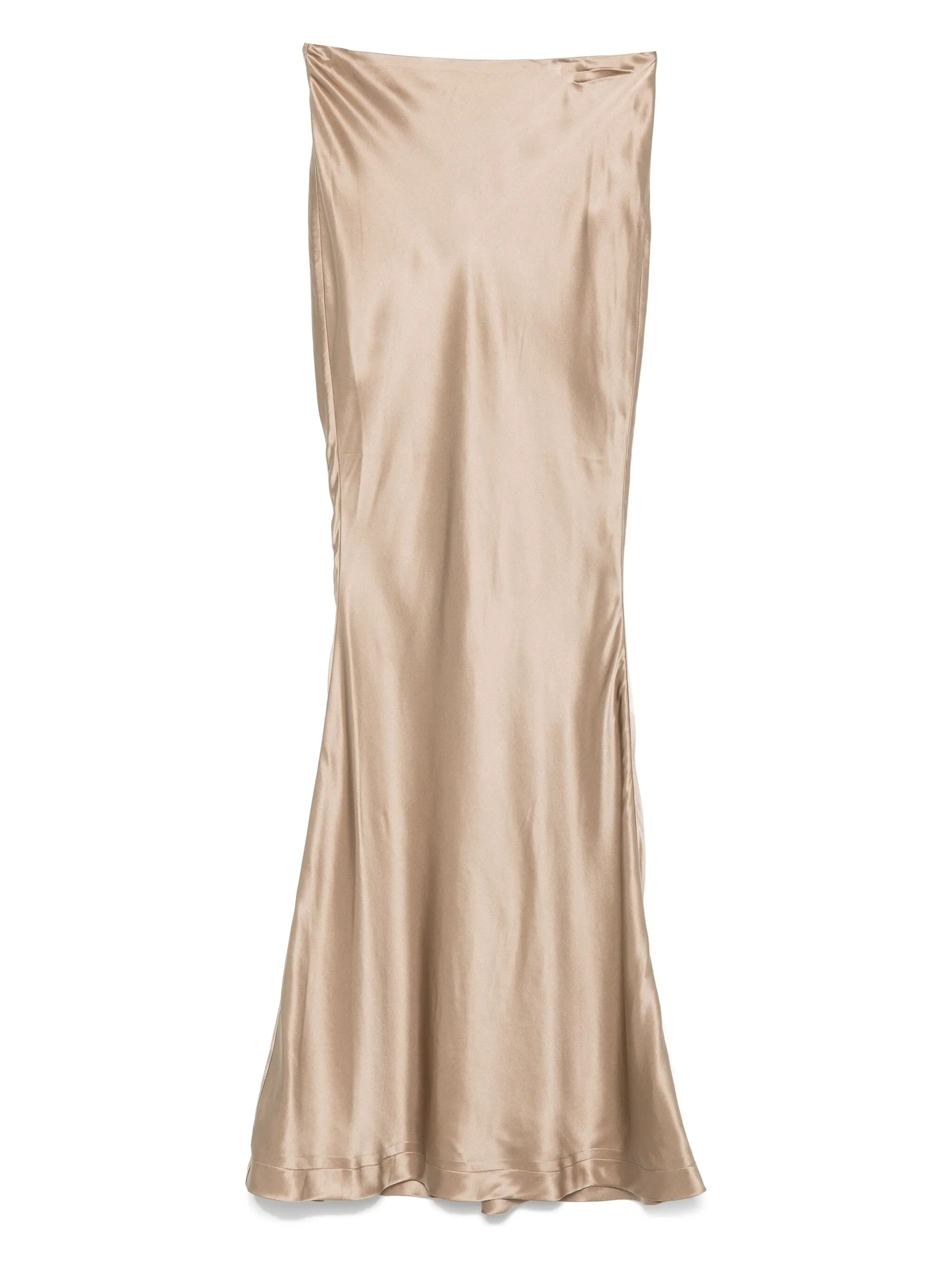 Entire Studios Norse Skirt Mars – Balardi Entire Studios Norse Skirt Mars – Balardi