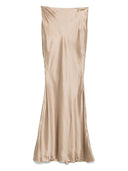 整个工作室北欧裙子火星