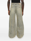 Hele Studio Dem Jeans Surface Wave