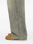 Hele Studio Dem Jeans Surface Wave