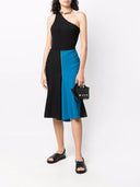 Marni Tropicalia Tote Bag With Logo