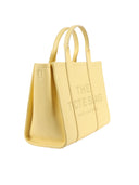 Marc Jacobs The Medium Tote