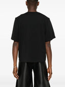 Entire Studios Dart Tee Soot