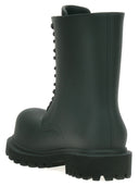 Balenciaga 'steroïde' laarzen