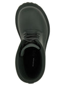 Balenciaga 'steroïde' laarzen