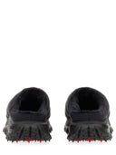 Moncler Genius Sabot Trailgrip Apres 6 Moncler 1017 Alyx 9 Sm