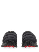 Moncler Genius Sabot Trailgrip Apres 6 Moncler 1017 Alyx 9 Sm