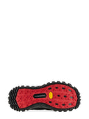 Moncler Genius Sabot Trailgrip Apres 6 Moncler 1017 Alyx 9 Sm