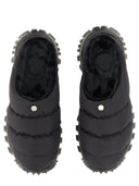 Moncler Genius Sabot Trailgrip Apres 6 Moncler 1017 Alyx 9 Sm