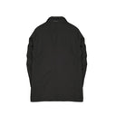 Herno Herno Laminar Goretex Coat