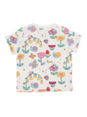 Stella Mc Cartney T Shirt/Top