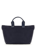 Orciani Sport Bag