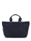 Orciani Sport Bag