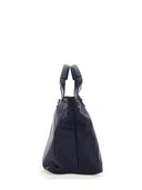 Orciani Sport Bag