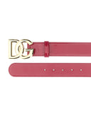 Pasek Dolce & Gabbana Zadd