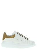 Alexander Mcqueen 'Oversize' Sneakers
