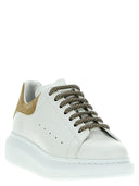 Alexander Mcqueen 'Oversize' Sneakers