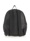 Michael By Michael Kors Leonie Backpack