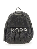 Michael By Michael Kors Leonie Backpack