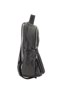 Michael By Michael Kors Leonie Backpack