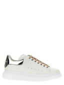 Alexander Mcqueen 'Oversize' Sneakers